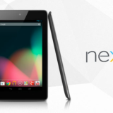 Googlu unikly informace ohledně nového tabletu Nexus 7