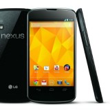 Nexus 5 bude high-end s výkonnou grafikou