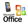 Office Web Apps