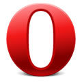 Opera Mini-5.1