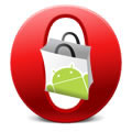 Opera Mobile pro Android