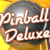 Android hra Pinball Deluxe Pinball Deluxe
