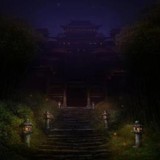 WeMade ohlásil ambiciozní MMORPG pro iOS a Androidy