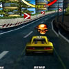 Nejlepší 3D závodní simulátor pro Android? Raging Thunder 2 Raging Thunder 2