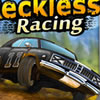 Reckless Racing