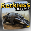 Android hra Reckless Racing Reckless Racing