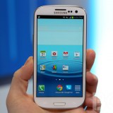 Samsung Galaxy S III – recenze