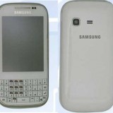 Samsung připravuje nový low-end smartphone s Androidem 4.0