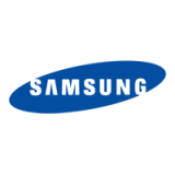 Samsung a eClub ČVUT vyhlašují programátorskou soutěž