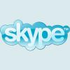 Skype v mobilu