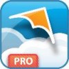 Android aplikace Wyse PocketCloud Pro RDP/VNC