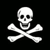 Android hra Pirates and Traders: Gold!