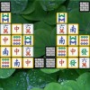 Android hra Vexed Pro