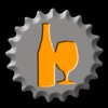 Android aplikace The Beer Expert