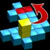 Android hra Blox Roll