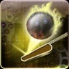 Android hra Pinball Classic