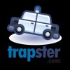 Android aplikace Trapster – nedejte pokutám šanci