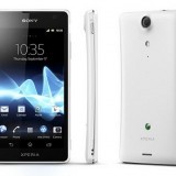 Model Sony Xperia TX bude uveden 29. srpna