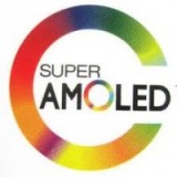 Samsung představí svůj 5″ Full HD Super AMOLED displej již v lednu 2013