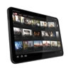 Tablet Motorola Xoom