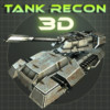 Tank Recon