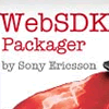 WebSDK