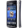 XPERIA Arc