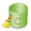 Android aplikace aCCleaner aCCleaner