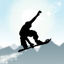 Alpine Boarder