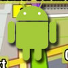 android navigace zdarma