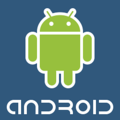 Starší Androidy neodolají útokům z webu android