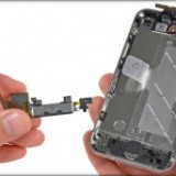 Nový iPhone bude mít menší konektor pro dock