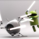 Průzkumy tvrdí, že 1 z 5 Androidích uživatel zvažuje přechod na iPhone