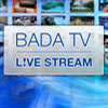 bada tv