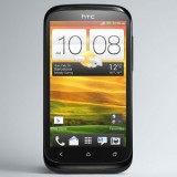 HTC Desire X – dvoujádrový procesor a 4″ palcový displej