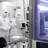 Qualcomm odhalil dva čtyřjádrové procesory Snapdragon pro čínský trh