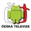 ct logo