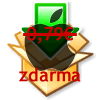 dnes zdarma