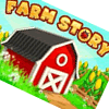 Farm Story Android hra