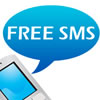 free sms