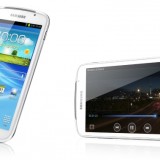 Samsung oznámil Galaxy Player 5.8
