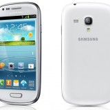 Samsung Galaxy S3 Mini – 10 věcí, které musíte vědět