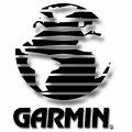 Garmin