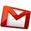 gmail android