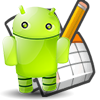 google docs android