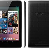 Nexus 7 a Nexus Q – novinky od Googlu oficiálně představeny