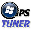 gps tuner