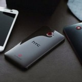 Nové obrázky HTC Deluxe DLX