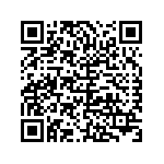 hokej QR