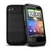 htc desire s